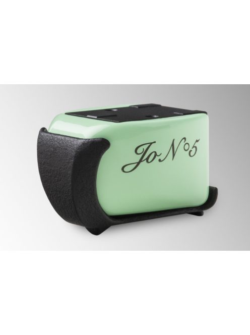 EAT Jo No5 highend MC hangszedő