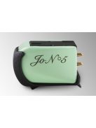 EAT Jo No5 highend MC hangszedő