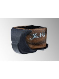 EAT Jo No8 prémium highend MC hangszedő