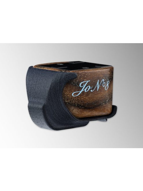 EAT Jo No8 prémium highend MC hangszedő