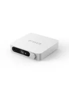 FiiO K11 asztali fejhallgató erősítő és DAC