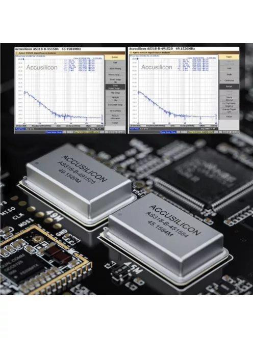FiiO K19 prémium stúdió minőségű asztali fejhallgató erősítő és DAC fekete