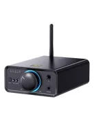 FiiO K7 BT asztali fejhallgató erősítő és DAC fekete
