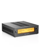 FiiO WARMER R2R elektroncsöves DAC 