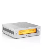 FiiO WARMER R2R elektroncsöves DAC 