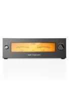 FiiO WARMER R2R elektroncsöves DAC 