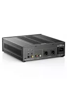 FiiO WARMER R2R elektroncsöves DAC 