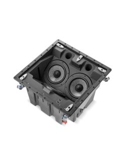 Focal 1000 IC LCR 5 beépíthető hangfal
