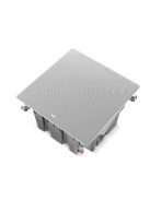 Focal 1000 IC LCR 5 beépíthető hangfal