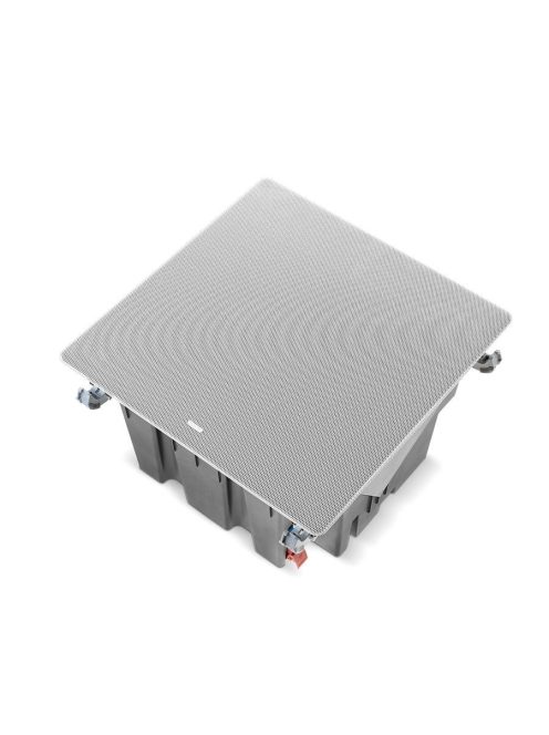 Focal 1000 IC LCR 5 beépíthető hangfal