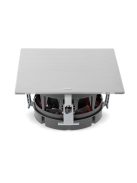 Focal 1000 ICA 6 beépíthető hangfal