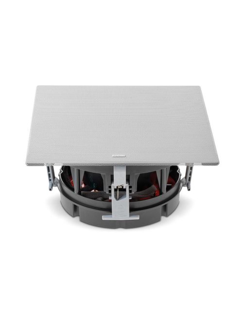 Focal 1000 ICA 6 beépíthető hangfal