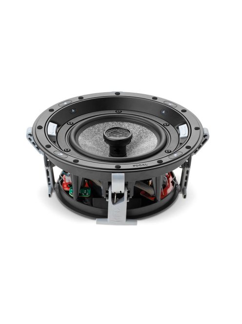 Focal 1000 ICW 6 beépíthető hangfal