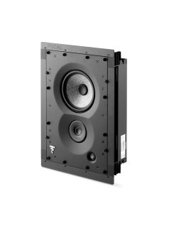 Focal 1000 IW 6 beépíthető hangfal
