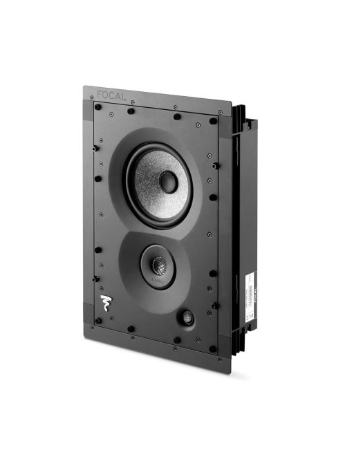 Focal 1000 IW 6 beépíthető hangfal