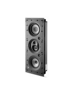 Focal 1000 IW LCR 6 beépíthető hangfal