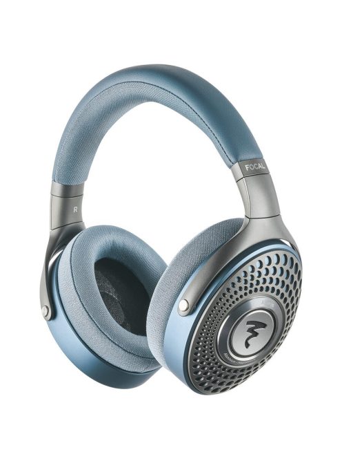 Focal AZURYS zárt fejhallgató