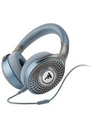 Focal AZURYS zárt fejhallgató