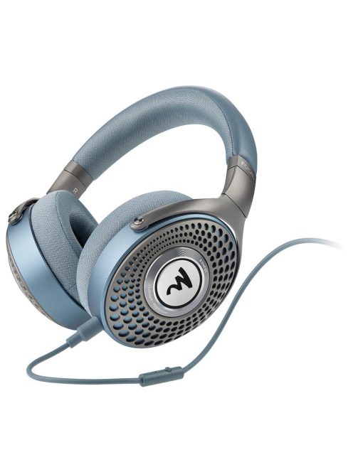 Focal AZURYS zárt fejhallgató