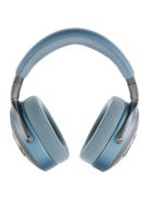 Focal AZURYS zárt fejhallgató