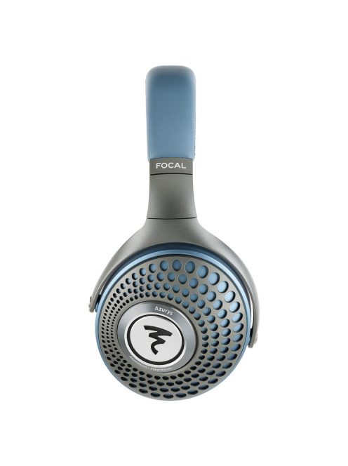 Focal AZURYS zárt fejhallgató