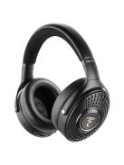 Focal BATHYS zárt fejhallgató