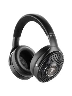 Focal BATHYS zárt fejhallgató