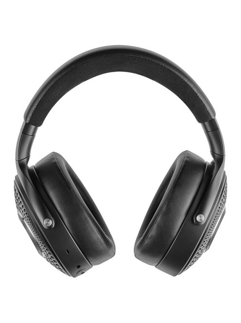 Focal BATHYS zárt fejhallgató