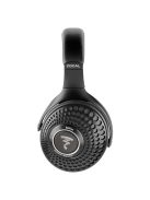 Focal BATHYS zárt fejhallgató