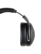 Focal BATHYS zárt fejhallgató