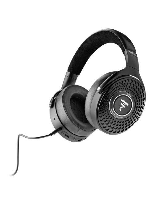 Focal BATHYS zárt fejhallgató