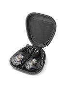 Focal BATHYS zárt fejhallgató