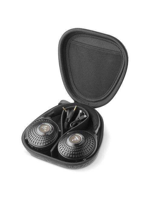 Focal BATHYS zárt fejhallgató