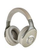 Focal BATHYS zárt fejhallgató