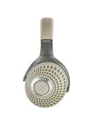 Focal BATHYS zárt fejhallgató