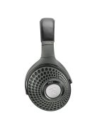 Focal BATHYS zárt fejhallgató