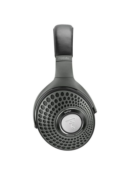 Focal BATHYS zárt fejhallgató
