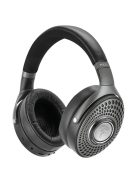 Focal BATHYS zárt fejhallgató