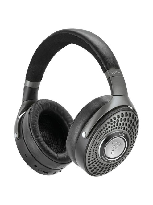 Focal BATHYS zárt fejhallgató