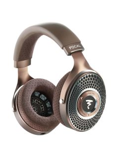 Focal CLEAR MG nyitott fejhallgató