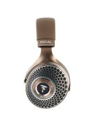 Focal CLEAR MG nyitott fejhallgató