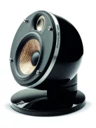 Focal DOME FLAX kompakt hangfal