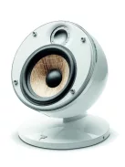 Focal DOME FLAX kompakt hangfal
