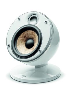 Focal DOME FLAX kompakt hangfal