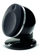Focal DOME FLAX kompakt hangfal