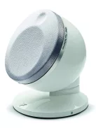 Focal DOME FLAX kompakt hangfal