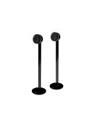 Focal Dome stand álló tartó konzol DOME FLAX hangfalhoz