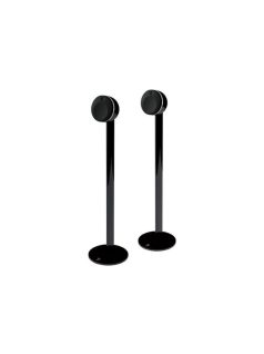 Focal Dome stand álló tartó konzol DOME FLAX hangfalhoz