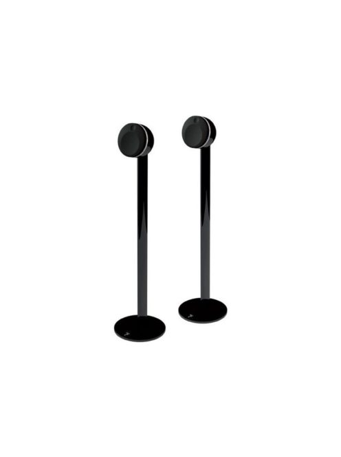 Focal Dome stand álló tartó konzol DOME FLAX hangfalhoz