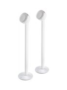 Focal Dome stand álló tartó konzol DOME FLAX hangfalhoz